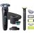 Philips Series 7000 Shaver S7886/78 black