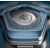 Philips Series 7000 Shaver S7886/78 black