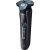 Philips Series 7000 Shaver S7886/78 black