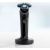 Philips Series 7000 Shaver S7886/78 black