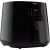 PHILIPS low-fat fryer HD 9280/90