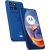 Motorola Edge 50 Neo 5G 8/256GB DS Neo Blue
