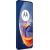 Motorola Edge 50 Neo 5G 8/256GB DS Neo Blue