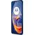 Motorola Edge 50 Neo 5G 8/256GB DS Neo Blue