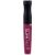 Rimmel London Stay Matte 5,5ml