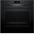 Bosch HRG532BB3