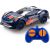 EXOST Radio vadāmā automašīna Star, 2 gab., 1:28