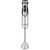 Zelmer ZHB6000 Smart