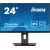 Monitor iiyama ProLite XUB2497HSU-B2