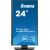 Monitor iiyama ProLite XUB2497HSU-B2
