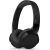 Bezvadu austiņas Philips TAH3209BK/00