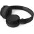 Bezvadu austiņas Philips TAH3209BK/00