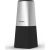 Philips PSE0540 Portable Conference Microphone