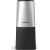 Philips PSE0540 Portable Conference Microphone