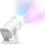 Projektors Philips Philips NeoPix 230 LCD 1080p (1920x1080) white