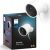 Kamera IP Philips Hue | Secure Wired Camera | Bullet | IP65 | White