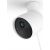 Kamera IP Philips Hue | Secure Wired Camera | Bullet | IP65 | White