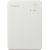 Canon photo printer Selphy Square QX20, white