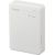 Canon photo printer Selphy Square QX20, white