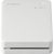 Canon photo printer Selphy Square QX20, white