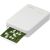 Canon photo printer Selphy Square QX20, white