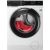 AEG LFR73044BC Veļas mašīna 11kg 1400rpm