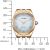 Citizen Eco-Drive EM1143-81X