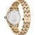 Citizen Eco-Drive EM1143-81X