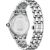 Citizen Eco-Drive EM1140-80X
