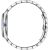 Citizen Eco-Drive EM1140-80X