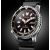 Citizen Promaster Marine Automatic NY0160-66EE Limited Edition