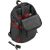 Mugursoma Genesis Pallad 420 Black 18L