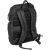 Mugursoma Genesis Pallad 420 Black 18L