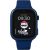 Viedpulkstenis Garett Kids Cute 2 4G Blue