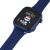 Viedpulkstenis Garett Kids Cute 2 4G Blue