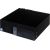 DELL OptiPlex 5050 i5-7500 8GB 256GB SSD SFF Win10pro Used Used