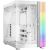 be quiet! LIGHT BASE 900 DX White Full Tower