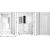 be quiet! LIGHT BASE 900 DX White Full Tower