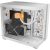 be quiet! LIGHT BASE 900 DX White Full Tower