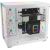 be quiet! LIGHT BASE 900 DX White Full Tower