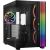 be quiet! LIGHT BASE 900 FX Black Full Tower