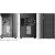 be quiet! LIGHT BASE 900 FX Black Full Tower