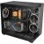 be quiet! LIGHT BASE 900 FX Black Full Tower