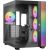 be quiet! LIGHT BASE 600 LX Black Midi Tower