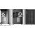 be quiet! LIGHT BASE 600 LX Black Midi Tower