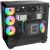 be quiet! LIGHT BASE 600 LX Black Midi Tower
