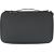 ASUS ROG Tech Pouch BC1003 Pouch case Nylon Black