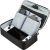 ASUS ROG Tech Pouch BC1003 Pouch case Nylon Black