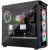 be quiet! LIGHT LOOP 360mm Black Processor All-in-one liquid cooler 36 cm 1 pc(s)