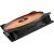 be quiet! LIGHT WINGS LX 120mm PWM 3-Pack Black Computer case Fan 12 cm 3 pc(s)